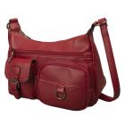 dariya Umhängtasche rot - 114240700000 - 0 - 140px