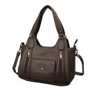 dariya Henkeltasche dunkelbraun - 114240800000 - 0 - 140px