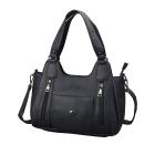 dariya Henkeltasche dunkelblau - 114240900000 - 0 - 140px
