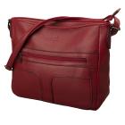 dariya Umhängtasche rot - 114241000000 - 0 - 140px