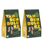 Vandenbulcke Meeresfrüchte mit Pistazienfüllung 2e - 114241400000 - 0 - 140px