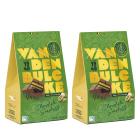 Vandenbulcke Schokolade mit Pistazienfüllung 2er S - 114241500000 - 0 - 140px