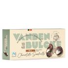 Vandenbulcke Meeresfrüchte 125g - 114241700000 - 0 - 140px