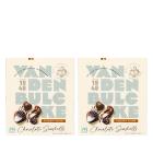 Vandenbulcke Meeresfrüchte 2er Set 2x250g - 114241800000 - 0 - 140px