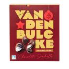 Vandenbulcke Meeresfrüchte X-Mas Set 250g - 114242300000 - 0 - 140px