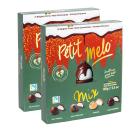 Vandenbulcke Petit Melo X-Mas 2er Set 2x155g - 114242400000 - 0 - 140px