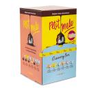 Vandenbulcke Petit Melo Discovery Box XXL - 114242700000 - 0 - 140px