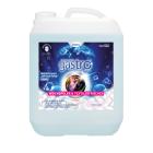 gastro Weichspüler 2,5l Jasmin - 114242800000 - 0 - 140px