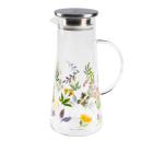 Premium-Karaffe Sommerblüten - 114243000000 - 0 - 140px