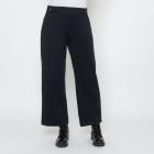 Signature Collection by H. Schuberth Hose navy 36/38 - 114244600001 - 0 - 140px