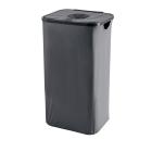 EASYmaxx Pfandflaschen Sammler - 114245000000 - 0 - 140px