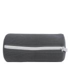 CLEANmaxx Schuhwaschbeutel 39cm grau - 114245100000 - 0 - 140px