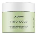 M.ASAM DAILY DEFENSE CREAM SPF 15 100ml - 114245400000 - 0 - 140px
