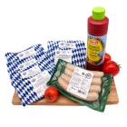 Rhönis "Grillpaket" - 114245600000 - 1 - 140px