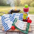 Rhönis "Grillpaket" - 114245600000 - 0 - 140px