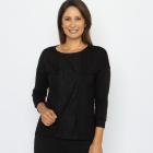 Signature Collection by H. Schuberth Shirt Spitze 36/38 - 114246000001 - 0 - 140px