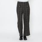 Signature Collection by H. Schuberth Hose Jaquard 36/38 - 114246300001 - 0 - 140px