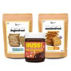 Marcel´s Better Food - Marcels XXL "Fit mit Brot" - 114247600000 - 0 - 140px