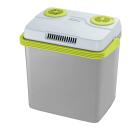 Severin Kühlbox elektrisch - 114247900000 - 0 - 140px