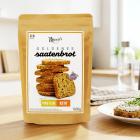 Marcel´s Better Food - 4-6 Goldene Saatenbrote XXL - 114248000000 - 0 - 140px