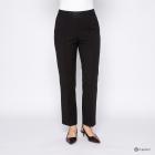 TRENDS by J. Leibfried Hose schwarz 36/38 - 114248100001 - 1 - 140px