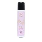 Jutta Niedhardt Body Mist LSF50 75 ml Jasminduft - 114249700000 - 0 - 140px