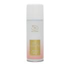 Jutta Niedhardt Trockenshampoo 200 ml - 114249800000 - 0 - 140px
