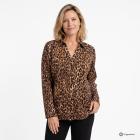 TRENDS by J. Leibfried Plisseebluse Leo 36/38 - 114250000001 - 0 - 140px
