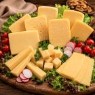 Heumilchkäse Vielfalt 1500g - 114251600000 - 0 - 140px