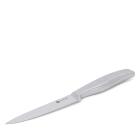 Schulte Ufer Universalmesser 12 cm - 114251700000 - 0 - 140px