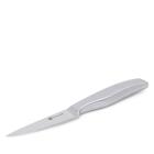Schulte Ufer Schälmesser 9 cm - 114251800000 - 0 - 140px