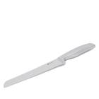 Schulte Ufer Brotmesser 19 cm - 114251900000 - 0 - 140px