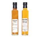 Vanille,- & Karamell Sirup 2er Set - 114252000000 - 0 - 140px