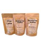 Kaffee-Gewürz-Set - 114252400000 - 0 - 140px
