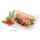 Pulled Pork - 114254800000 - 0 - 140px