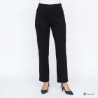 CHRISTIAN MATERNE Damen 7/8-Hose schwarz 52/54 - 114258200005 - 0 - 140px