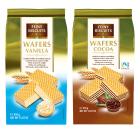 Waffeln im Beutel 450g 2er Set - 114262100000 - 0 - 140px