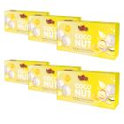 Papagena Waffelkugeln mit Zitronenfüllung 6er Set - 114262300000 - 0 - 140px
