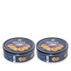 Butter Cookies Vorratsdose 2er Set - 114263200000 - 0 - 140px