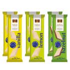 Waffeln 125g 6er Set gemischt - 114264100000 - 0 - 140px
