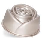 Birkmann Guglhupfform Rose - 114264600000 - 0 - 140px