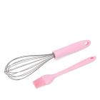 Birkmann Schneebesen+Pinsel - 114265000000 - 0 - 140px