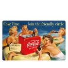 Goldcard "Coca-Cola Vintage II- Bag" - 114265800000 - 0 - 140px