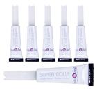 Genius Ideas Super-Kleber (6 x 3g) - 114266600000 - 0 - 140px