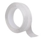 Genius Ideas Magisches Acryl-Klebeband (3m) - 114266700000 - 0 - 140px