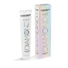 CURASEPT Diamond LUXURY WHITENING Zahnpasta 75 ml - 114266900000 - 0 - 140px