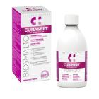 CURASEPT Biosmalto sensitive Mundspülung 300ml - 114267100000 - 0 - 140px