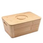 Bambus-Brotbox - 114267700000 - 0 - 140px