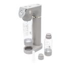 Berlinger Haus Wassersprudler - 114268300000 - 0 - 140px