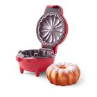 ADE Mini-Gugelhupf Maker - 114268400000 - 0 - 140px